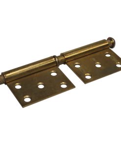 FICHAS 2X5X2 BCE ORO FUMACA