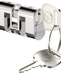 CILINDRO P/CERRAD PAPAIZ SOPRANO