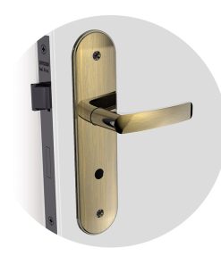 CERRAD MANIJA BAÑO PALI BCE OXID SOPRANO