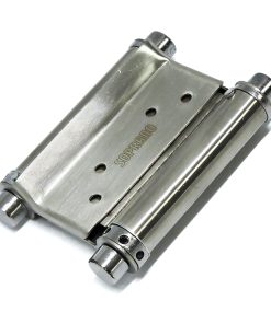 BISAGRA VAIVEN 3'' INOX SOPRANO