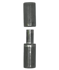 BISAGRA CILINDRICA 5/8 -- HO TAMBOREADO X20U DE TONI