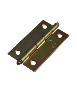 BISAGRA LIBRO 51 AMARILLO DESARMABLE FUMACA