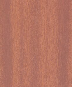 LAMIN. CAOBA 5071B 1,22 X 3,060 KARIKAL