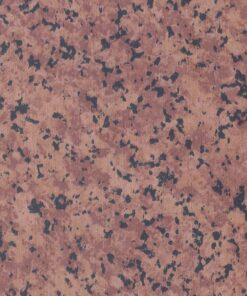 LAMIN. GRANITO CERRO COL.5134B 1,22X3,060 KARIKAL