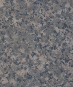 LAMIN. GRANITO IMPERIAL 5130B 1,22X3,060 KARIKAL