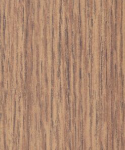 LAMIN. PECAN 5047T 1,22X3,3060 KARIKAL