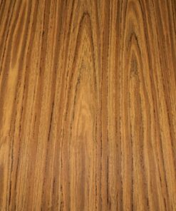 LAMIN. ONIX 1379B 1,22X3,050 FERRO