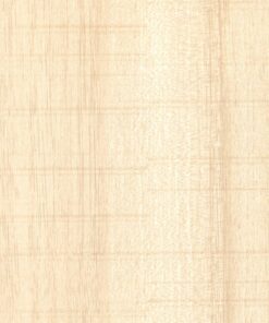 LAMIN. MAPLE TERRANOVA 5017T 1,22X3,3060 KARIKAL