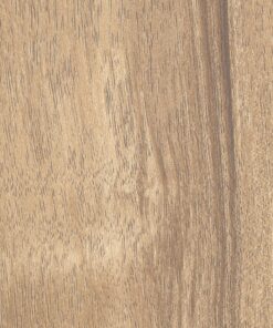 LAMIN. CASTAÑO TORONTO 5048T 1,22X3,3060 KARIKAL