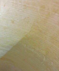 LAMIN. MUESTRAS 1,22X3,3060 KARIKAL