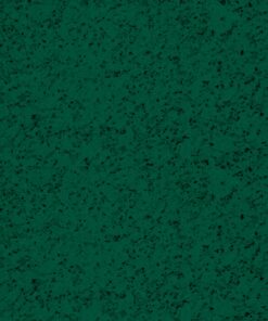 LAMIN. GRANITO VERDE ESM 5143B 1,22X3,3060 KARIKAL
