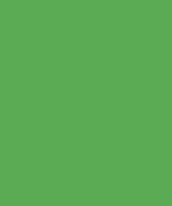 LAMIN. VERDE KIWI 1752T 1,22X3,050 FERRO