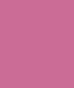 LAMIN. ROSA 8152T 1,22X3,050 FERRO