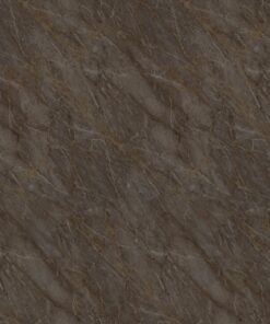 LAMIN. ITALIA DARK 1376B 1,22X3,050 FERRO