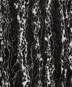 LAMIN. NERO DORATO 3105B 1,22X3,050 FERRO