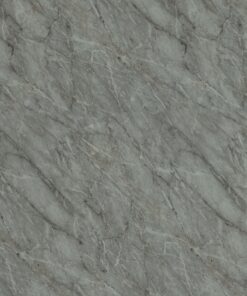 LAMIN. ITALIAN MARBLE 1375B 1,22X3,050 FERRO