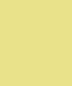 LAMIN. LIME 1016B 1,22X3,050 FERRO