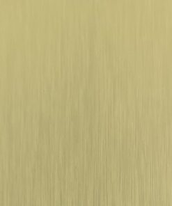 LAMIN. GOLD 9585M 1,22X3,050 FERRO