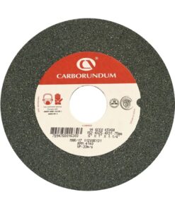 PIEDRA ESMERIL 1A GC60    6 X 1