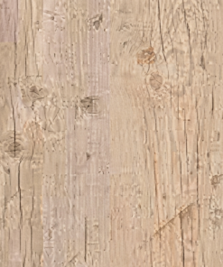 PISO FLOT BALTICO 8MM 1,29X0,194MM 2,01M2 FIBRAPLA
