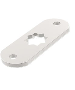 LENGUETA 1 1/2X4CM SOPRANO