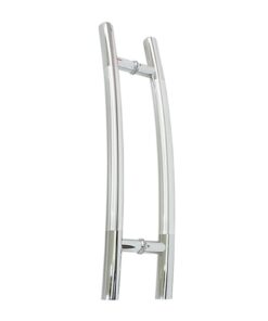 MANIJON VANCOUVER P/VID 450MM 32X300 COMBIN FERRO