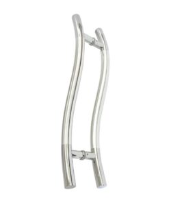 MANIJON TORONTO P/VID 600MM 32X400 COMBIN FERRO