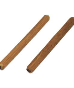 TARUGO DE MADERA 6X60  BIGFER