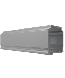 GUIA SUPERIOR JP700 PFM613 3M JOELINI
