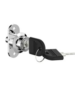 CERRAD MUEBLE INYECCION PTA.CORRER CROM SOPRANO