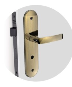 CERRAD MANIJA BAÑO PALI BCE OXID SOPRANO
