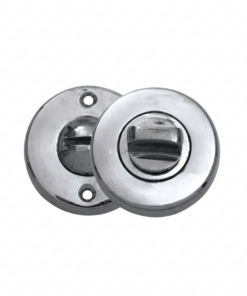 POMITO DE BAÑO  RED 48MM BCE PLATIL SIDAÑEZ