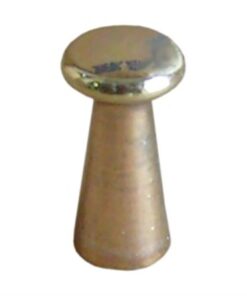 TIRADOR PEON ORO P23 EMR