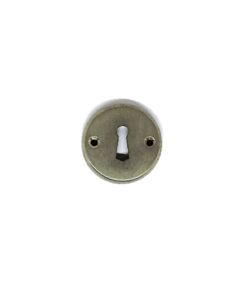 BOCALLAVE COMUN RED 48MM INOX SIDAÑEZ