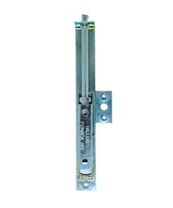 PASADOR 18 X 150 ZINC FUMACA