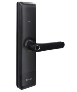 CERRAD FSMART FA2