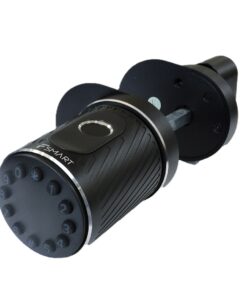 CERRAD FSMART C/CILINDRO N11