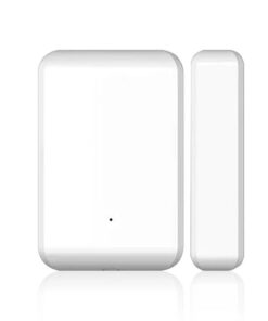 SENSOR SMART TTLOCK