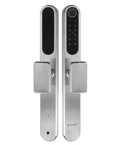 CERRAD FSMART FP35B-3585 POMO INOX