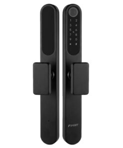 CERRAD FSMART FP35B-3585 POMO NEG