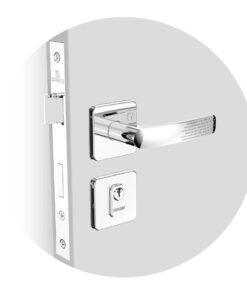 CERRAD MANIJA EXT PALIWAY CROM ROS SOPRANO
