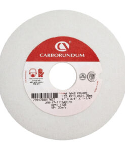 PIEDRA ESMERIL 1A GC60    10 X 1