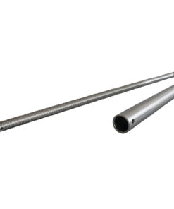 BARRAL P/ COCINA 5/8 X 600MM FARK