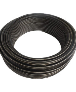 MANGUERA P/GAS  X50MTS EXTENDER