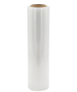 FILM STRETCH 5KLS X 50  BIGFER