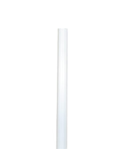 GUIA SUPERIOR P/15MM 6MTS BIGFER