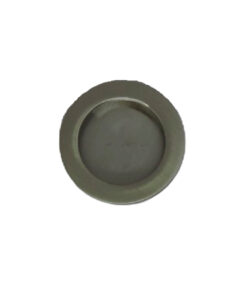 CUBETA RED L-DIA.50 REDON ALUM FERRO