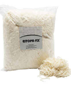 ESTOPA-FIX 200GRS