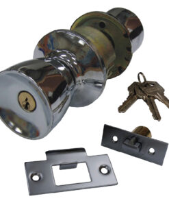 CERRAD TULIPAN INOX SOPRANO