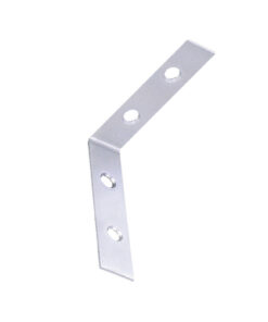 ANGULO P/CORTINA 3 X 3  LOTH